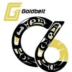 C6_Gold_Final